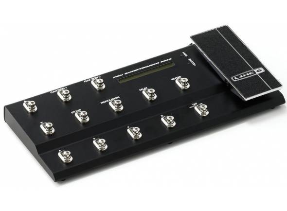 line6-fbv-shortboard-mkii_5a6ef90771a9d.jpg