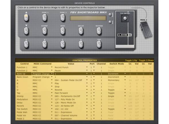 line6-fbv-shortboard-mkii_5a6ef907a5b52.jpg