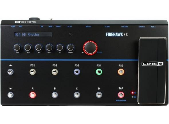 line6-firehawk-fx_5ac342825d4a8.jpg