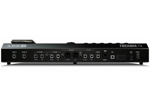 line6-firehawk-fx_5ac3428293908.jpg