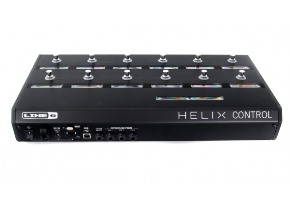 line6-helix-control_5b3b7cb31366d.jpg