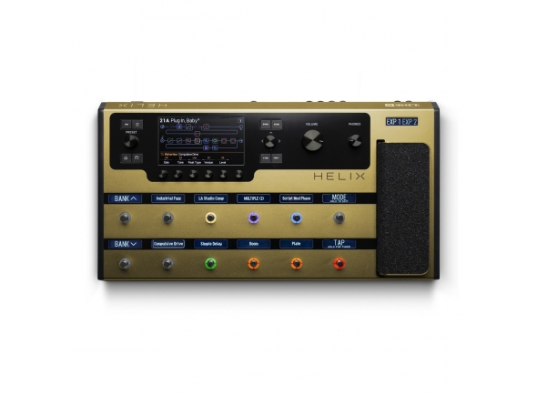 line6-helix-gold-guitar-processor_5dea1f67080ab.jpg