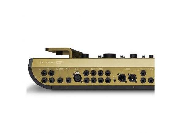 line6-helix-gold-guitar-processor_5dea1f6843ef0.jpg