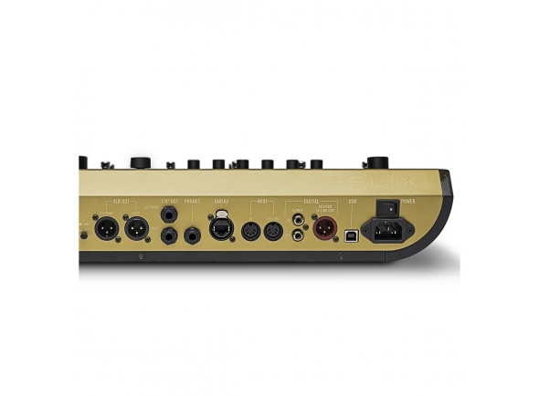 line6-helix-gold-guitar-processor_5dea1f68de41c.jpg