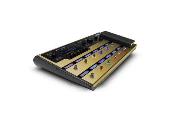 line6-helix-gold-guitar-processor_5dea1f6980433.jpg