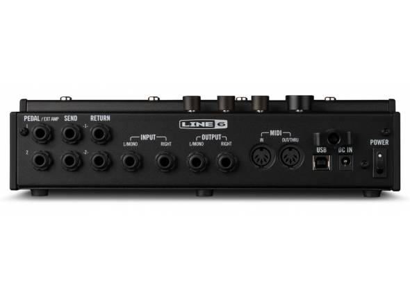 line6-helix-hx-effects_5a8ff0bd1735d.jpg