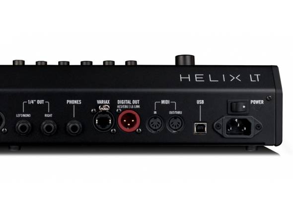 line6-helix-lt_5a6f2fb1f08e6.jpg