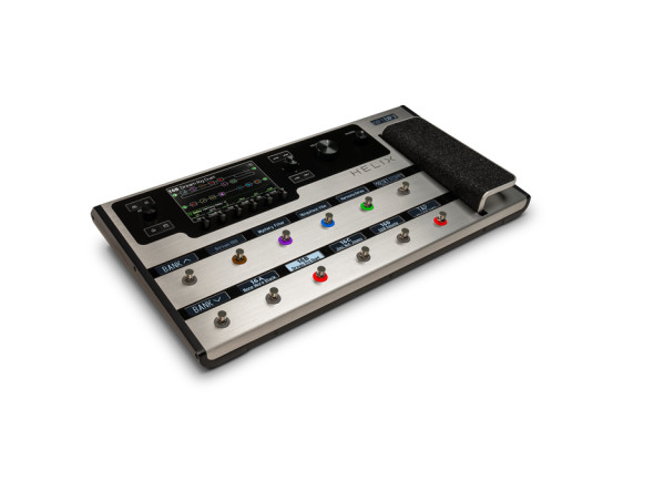 line6-helix-platinum-limited-edition_655b546b8584b.jpg