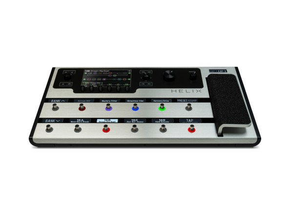 line6-helix-platinum-limited-edition_655b546eb8c9e.jpg