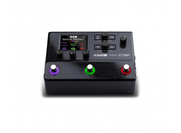 line6-hx-stomp-box_5bb32c6da97bf.jpg