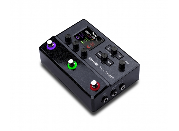 line6-hx-stomp-box_5bb32c70947cc.jpg