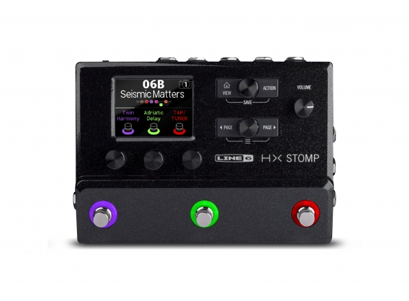 line6-hx-stomp-box_5bb32c738115a.jpg