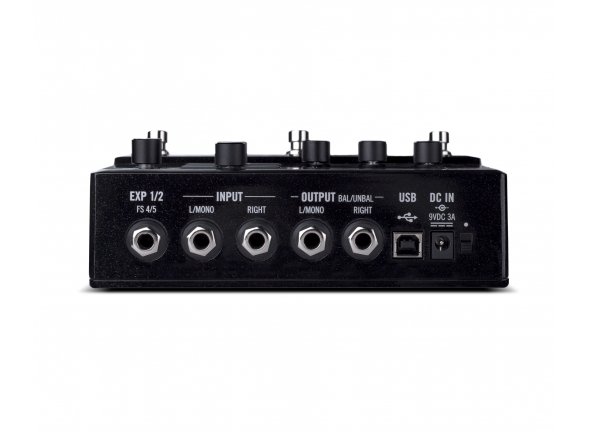 line6-hx-stomp-box_5bb32c7607906.jpg