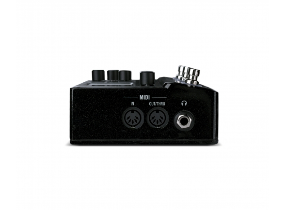 line6-hx-stomp-box_5bb32c78e6862.jpg