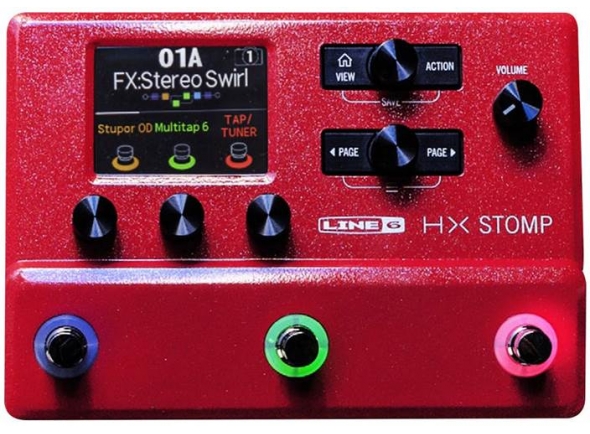 line6-hx-stomp-ltd-run-red_5db87d6067d1b.jpg