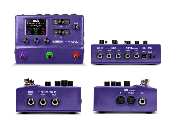 line6-hx-stomp-purple-special_647f1ecee1560.jpg