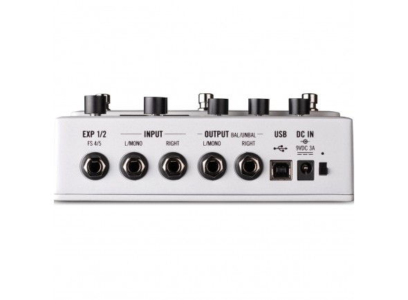 line6-hx-stomp-white-limited-edition_5f22cbc4d6cf6.jpg