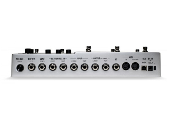 line6-hx-stomp-xl-silver_65410a7f36a7a.jpg