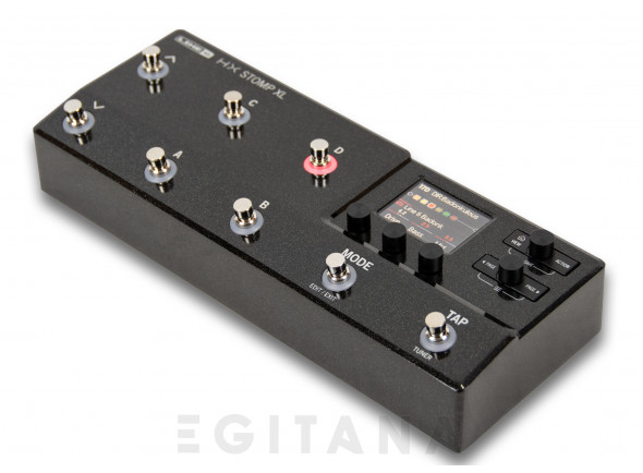 line6-hx-stomp-xl_60c34483835b7.jpg