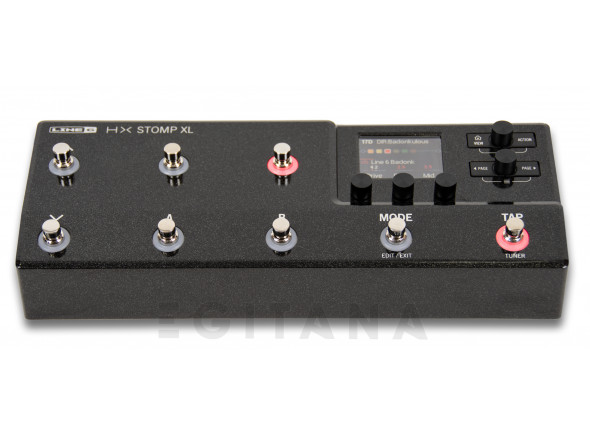 line6-hx-stomp-xl_60c34484e40fe.jpg