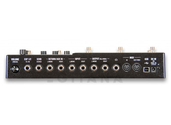 line6-hx-stomp-xl_60c34485d7418.jpg