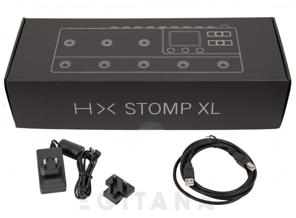 line6-hx-stomp-xl_60c344867df57.jpg