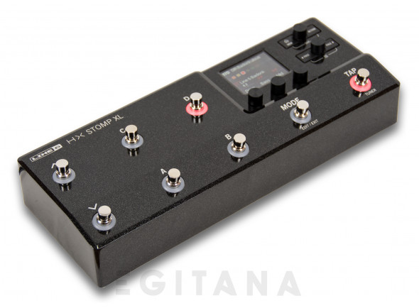 line6-hx-stomp-xl_60c34487c96ef.jpg