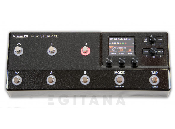 line6-hx-stomp-xl_60f93dda2cb44.jpg