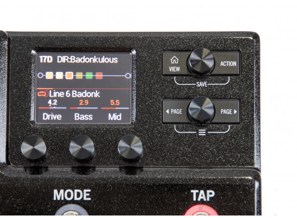 line6-hx-stomp-xl_60f93ddca93d5.jpg