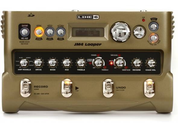 line6-jm-4-looper_5a6f55f93e320.jpg