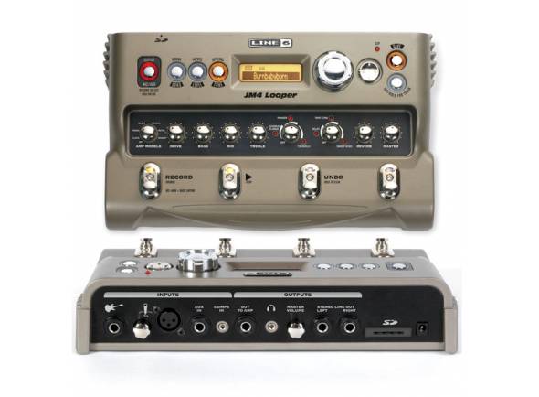 line6-jm-4-looper_5a85946e2cc99.jpg