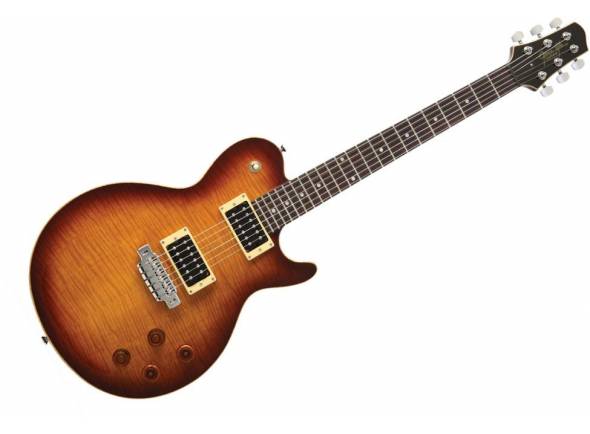 line6-jtv-59-tobacco-sunburst_5a6b0d9a0b417.jpg