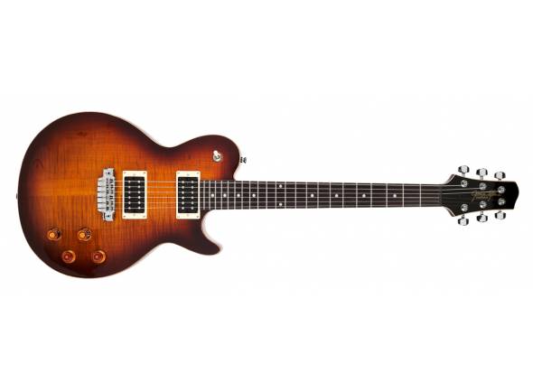 line6-jtv-59-tobacco-sunburst_5a6b0d9a606f1.jpg