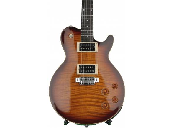 line6-jtv-59-tobacco-sunburst_5a6b0d9a9e8d4.jpg