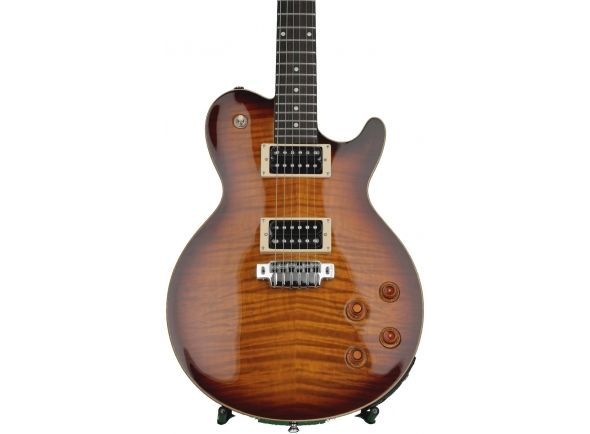 line6-jtv-59-tobacco-sunburst_5d63b1f47d204.jpg