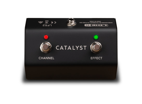 line6-lfs2-catalyst-footswitch_65293d24eda86.jpg