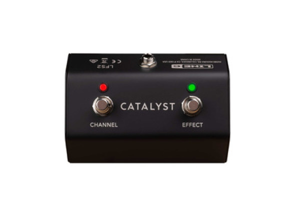 line6-line6-catalyst-200-set_64c930ff1be5c.jpg