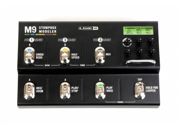 line6-m9-stomp-box_5a6f5b210defa.jpg