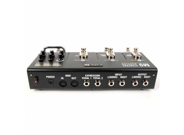 line6-m9-stomp-box_5a6f5b2150fad.jpg