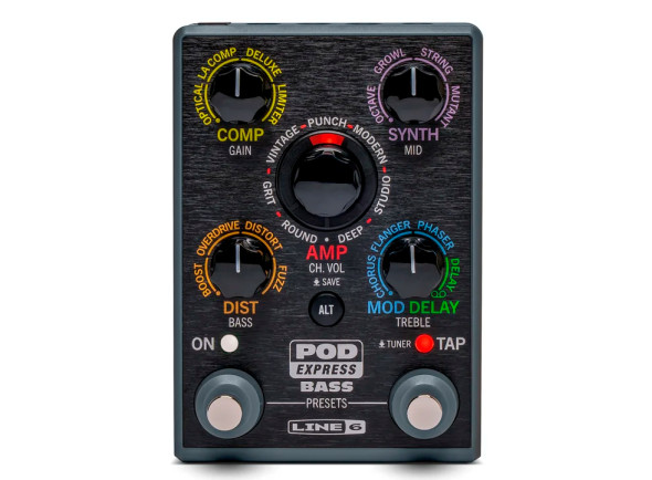 line6-pod-express-bass_6a4cce0daf230.jpg