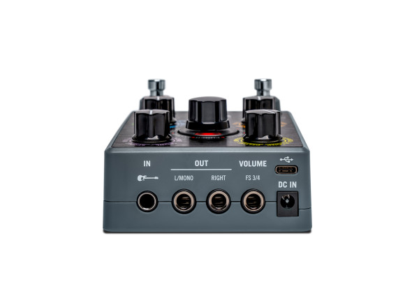 line6-pod-express-bass_6a4cce133abf0.jpg