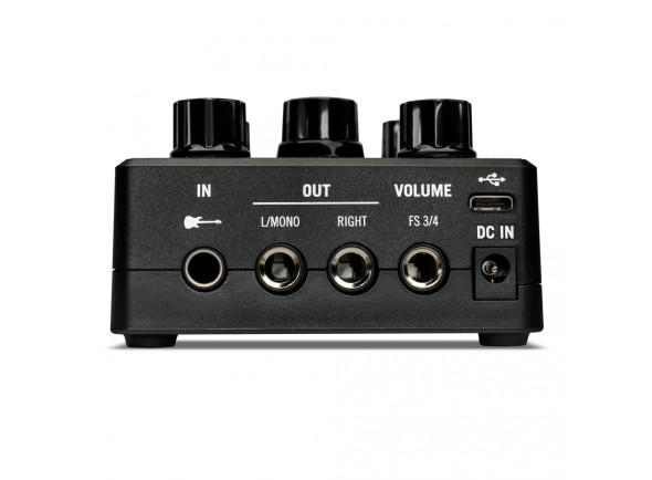 line6-pod-express-guitar-black_672cf3b9d0ecb.jpg