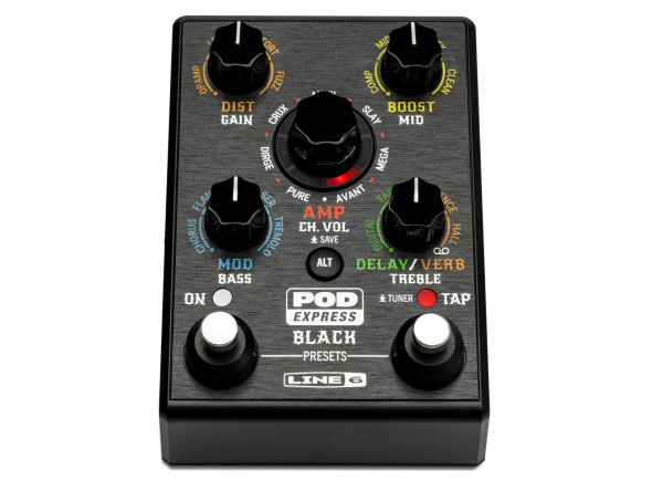 line6-pod-express-guitar-black_672cf3bfebedf.jpg