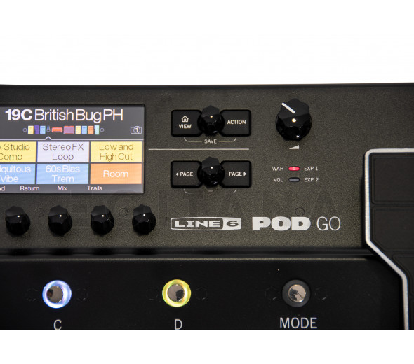 line6-pod-go-multi-effects-guitar-pedal_603f7eb03ef89.jpg