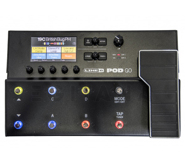 line6-pod-go-multi-effects-guitar-pedal_603f7ebd94439.jpg