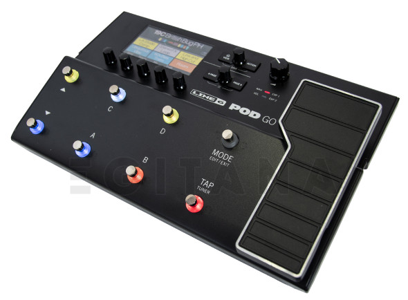 line6-pod-go-multi-effects-guitar-pedal_62d6e786c593f.jpg