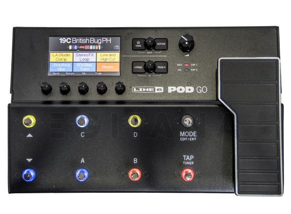 line6-pod-go-multi-effects-guitar-pedal_62d6e789074f9.jpg