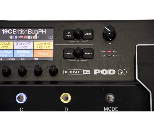 line6-pod-go-multi-effects-guitar-pedal_62d6e78b6db38.jpg