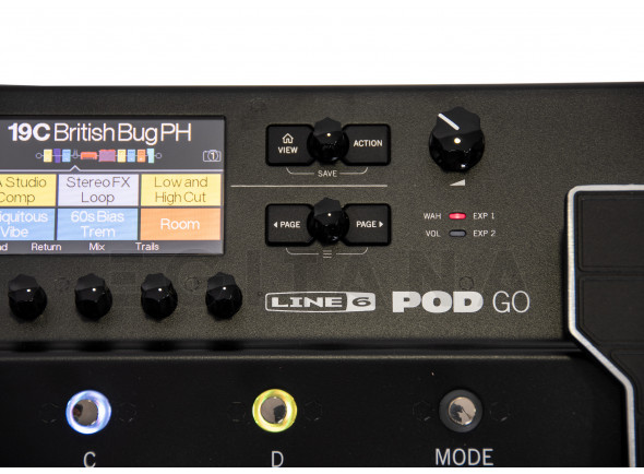 line6-pod-go-multi-effects-guitar-pedal_637e23602fc14.jpg