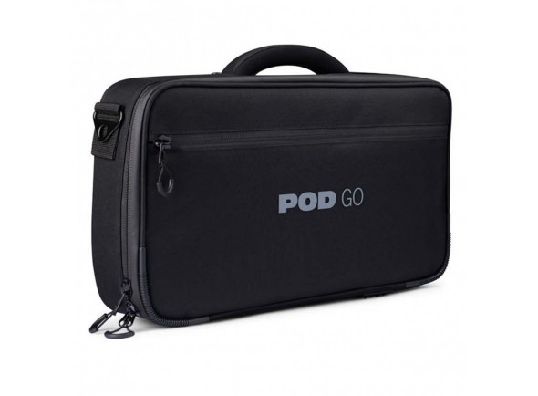 line6-pod-go-shoulder-bag_60533c5df2a07.jpg